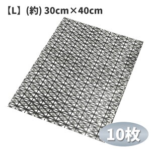 y10z ÓdCh~ ESD }U[{[hѓdh~ V[hobO HDD/SSDۊ dqi ՃobO ėp PET yTCYIтz