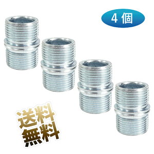 y4z X`[bN |[Ap[c A WCg bÑ|[Ai |[ǉ X`[bN̍ǉ [̓Abv Ɩp  p 25×1.0mm