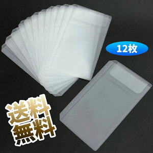 y12z A6oC_[|Pbg 6 t@Xi[Ȃ \Z  }l[I[KiCU[p WbvX A6vi[ X^btBO oC_[|[` tH_[ [Y[ttB