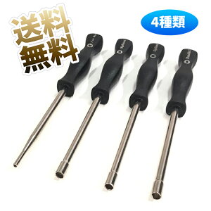 y4{z 蓮c[Lbg Lu^[hCo[ Lu^[ c[ Ŋ@A`F[\[A^GWAI[goCiȂǂ̒HACLbg