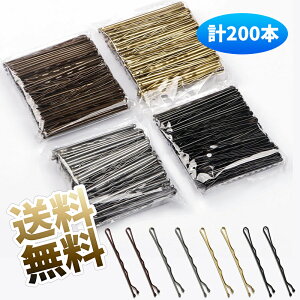 y200{z As X[s AJs  wAs   ̓AW҂ ʕt l Ǝ ܂Ƃ߂ ₷ 5cm 4F