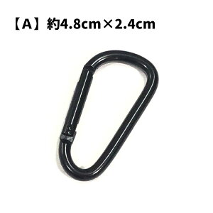 y20z A~ Jri y ^ DO L[z_[ XO ω׏d50kg AEghA Lv nCLO ނ gbLOp