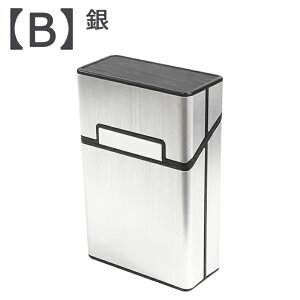 VKbgP[X A~ ^oRP[X 20{[ e 92mm*61mm*29.5mm 45g ψ ώ jh~ A`hbv Z[tK[h |[^u V jp yJ[Iтz