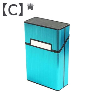 VKbgP[X A~ ^oRP[X 20{[ e 92mm*61mm*29.5mm 45g ψ ώ jh~ A`hbv Z[tK[h |[^u V jp yJ[Iтz