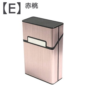 VKbgP[X A~ ^oRP[X 20{[ e 92mm*61mm*29.5mm 45g ψ ώ jh~ A`hbv Z[tK[h |[^u V jp yJ[Iтz