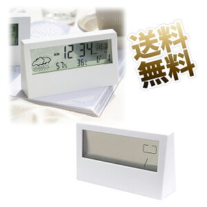 uv ڊo܂v fW^Ƃ x x xv t  ₷ J_[ K NA 13cm×7cm×3cm (drʔ)