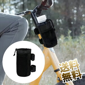 ] hNz_[ oCN nho[obO gю[tbV|Pbgt [֗ tȒP Jbvz_[ {gz_[ Ԉ֎q I[goC ATV StJ[g XN[^[