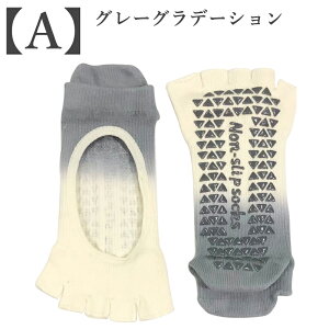 5{wseBX C K \bNX ܐƑ̍bIo  C̖h~ ʋC ϋv  z yJ[Iтz fB[X t[TCY