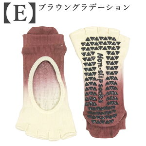 5{wseBX C K \bNX ܐƑ̍bIo  C̖h~ ʋC ϋv  z yJ[Iтz fB[X t[TCY