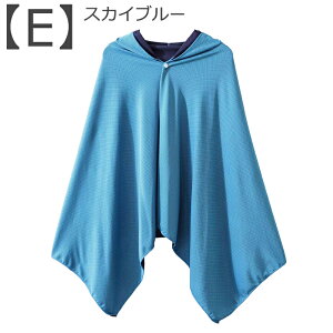 ⊴|` N[P[v ⊴^If X|[c^I MǑ΍  y z 60cm×145cm+28cm