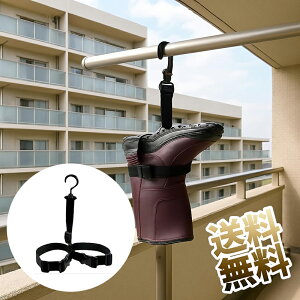 V[YnK[ CnK[ CbN EF[_[ u[c 360x]tbNtA߉\AEF[_[ACu[cAXm[u[c̕ۊǂ␅؂ɍœK Œ40cm