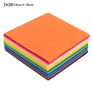 y40z tFg nV[g sDz rуtFg _炩  }XRbg ct̑ DIY q wZp 40F yTCYIтz