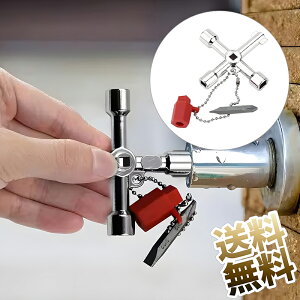 4EFC`c[[eBeBL[ L[   ֌  Xpi p JM \ lp