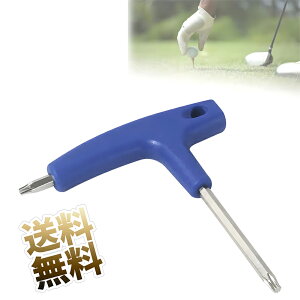 St ` St p T20+T25 }` EFCgp TCYF10.5cm*11cm*1.3 cm