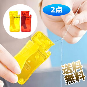 y2z jʂ ʂ jʂ |iDDIYNZT[ȒP ȒPɒʂ  ʂ D m ԁ{F