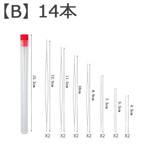 r[Yj hJj yZbgeIтz r[YhJj[P[X r[Y҂ݐj uXbg WG[ DIY DH|i