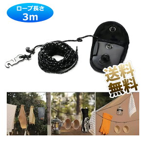 󃍁[v [v sEAEghAEOΉ gѕ֗ e͐ [|[`t Op h Ђ Lv 3[g [v300cmA[v2.5mmA[3.3cm u