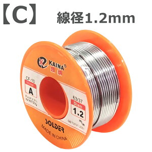 ቷn_ ͂񂾃C[yTCYIтz 50g n_ ɍ dq͂񂾕tɍœK ͂񂾕tpi HƗpi