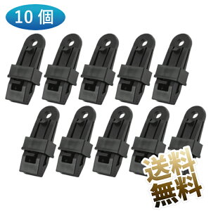 y10z egNbv ^[vNbv ͌Œ AQ[^[^ vX`bN egŒNbv egNbv 10  ^[vNbv ͌Œ AQ[^[^ vX`b