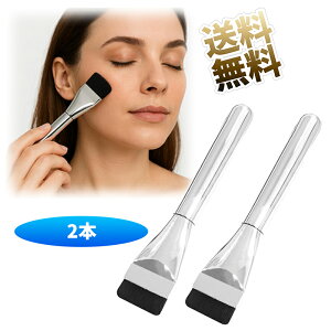 y2{z CNuV t@f[VuV tbgCNu t@f[V Lbht@f[V ɍ׃t@f[V 񒷂14cm×3cm×ђ1cm