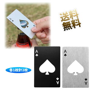 ye1v2z 𔲂  gv Xy[h G[X J[h ^Cv r W I[vi[ ubN Vo[