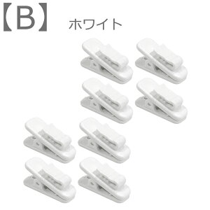 y8z CzNbv P[uNbv ߃P[uΉ wbhz}CNNb v yJ[Iтz