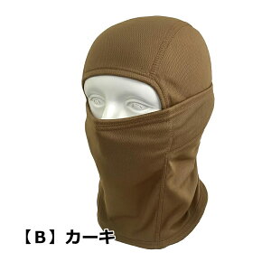 3Way ^NeBJ tFCX}XN EA[~[ oNo SWAT ڂX ~^[ Jt[W E lbNEH[}[ C[Lbv \ wbhEFA ʋCEۉE ǍD R