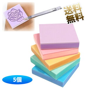 y5_z SnR S͂ ͂ ȒPȒ \tgSX^vޗ ` ^т wKp 5cm×5cm