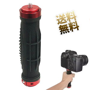 o[ nhObv J {g Obv u ΍ Jnh fWJ ჌t ~[X RfW EFAuJ rfIJ 񒷂14cm a3.3cm