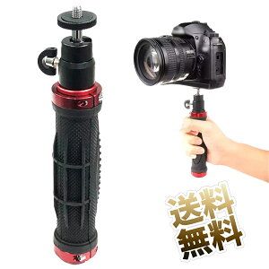 JObv X^rCU[ 莝X^rCU fWJ/rfIJp r |[ 񒷂14cm a3.3cm