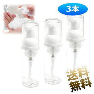 y3z A|v{g lߑւe tH[fBXyT[ {g TSAF ϐ Vv[ sp gїp 60ml (NA)