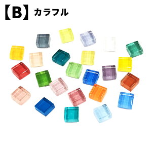 y24z ̓}Olbg ①Ƀ}Olbg ①ɂ⎖pɍœK  yJ[Iтz 1.5cm*1.5cm*1cm