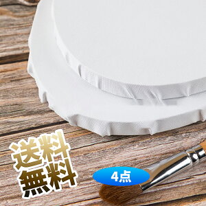 y4z ~^ LoX ~ ی^ AN  G G{[h a20cm