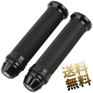 oCN Obv EZbg A~ o[Gh JX^ oCN Nbv ėp a22mm×1 + 25mm×1