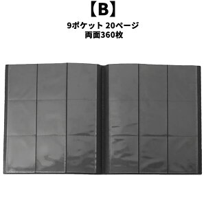 J[h t@C gJt@C ʃRNV Ao e Q[ X|[cJ[h ؎ h ۊ yTCY[Iтz