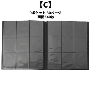 J[h t@C gJt@C ʃRNV Ao e Q[ X|[cJ[h ؎ h ۊ yTCY[Iтz