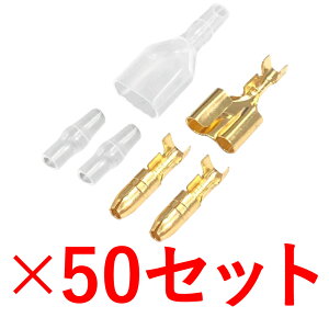 yZbgIтz _u M{V[q 4mm zH X[ut oCN [q zڑ ԃJ[ir ėp h H C eۃRlN^[