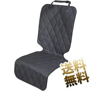  V[gJo[ J[V[g h ^]   y ʎ  h~ h~ ی 􂦂 ubN