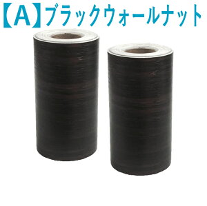 y2z }XLOe[v ؖ  CeAe[v ؖڒ S h pr  Lb`   g 10m x 10cm