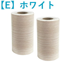 y2z }XLOe[v ؖ  CeAe[v ؖڒ S h pr  Lb`   g 10m x 10cm