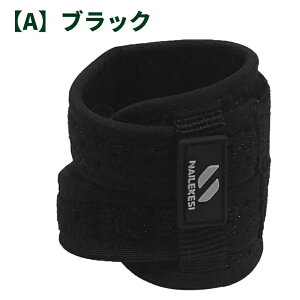  T|[^[ TFCC Œ ی Ǝ 玙 Y Q鎞  X|[c X}z p\R ejX St Y fB[X 35×7cm