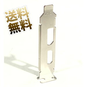 [vt@C uPbg OtBbN{[hp HDMI DPΉ O{ AMD RX6400p 8cm