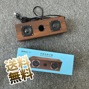 Rs[^[I[fBI  ^Xs[J[ fXNgbv fXNgbvRs[^[ m[gubN ؐTuE[t@[t L USB  3.5 mm I[fBI P[ut