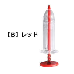 ܂@ 蓮 펪 蓮nhwh ~jdqfBXyT[ yTCYEJ[Iтz