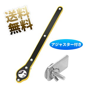 p^OtWbLpȗ̓o[ ` ⏕c[ ԐH WbLy AbvO[h WbLAbv ^C [^p蕔it ԍڃc[ zC[^CEC