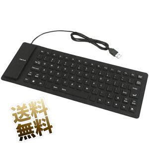 VRL[{[h USBL ܂ݎ  _炩VR h ho É݌v pz 85L[ ^ y eL[X gѕ֗ RpNg PC/m[gp\Rp ubN 34.7cm