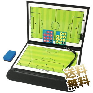 TbJ[{[h {[h }Olbg   oC_[ ܂ R[`O p 헪 w A4  yt