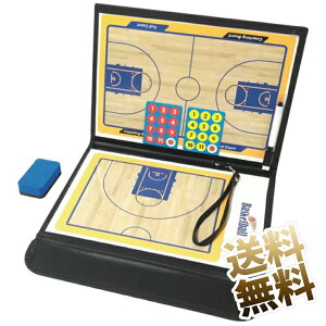 oXPbg{[ {[h }Olbg oXP   ܂ ^ R[`O p 헪 w A4  yt