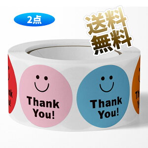 y1[500 v21000z ӃV[ ی^ Thank You 肪ƂV[ SmileΊ̕\HappyV[ /Mtg/bsO 1()25mmiԁAAsNA΁AIWAFAAԎ)