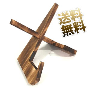 ubNz_[ ^ubgz_[ { ubNJo[bN fBXvCbN 킢  _ Vv CeA ()16.5cm×12.5cm×21.5cm